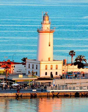 Servicio Técnico Fagor Málaga
