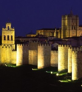 Servicio Técnico Fagor Ávila