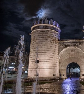 Servicio Técnico Fagor Badajoz