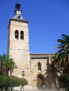 Servicio Técnico Fagor Ciudad Real