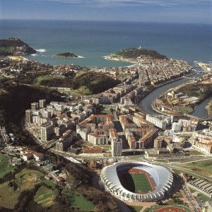 Servicio Técnico Fagor Donostia-San Sebastián
