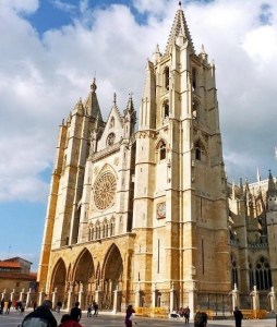 Servicio Técnico Fagor León
