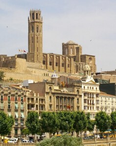 Servicio Técnico Fagor Lleida