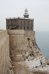 Servicio Técnico Fagor Melilla