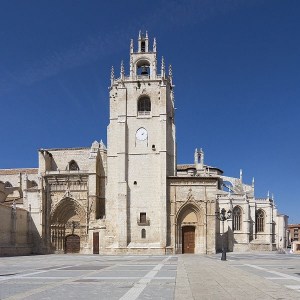 Servicio Técnico Fagor Palencia
