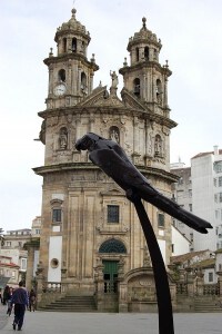 Servicio Técnico Fagor Pontevedra