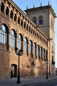 Servicio Técnico Fagor Soria