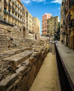 Servicio Técnico Fagor Tarragona