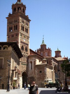 Servicio Técnico Fagor Teruel