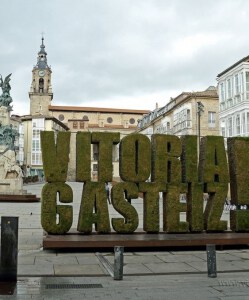 Servicio Técnico Fagor Vitoria-Gasteiz