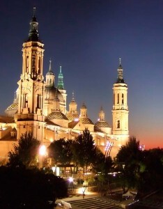Servicio Técnico Fagor Zaragoza