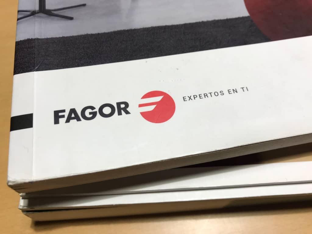 sareteknika acuerdo con amica nuevo fabricante de fagor