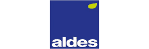Servicio Técnico Oficial Aldes