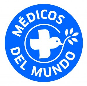 Munduko Medikuak