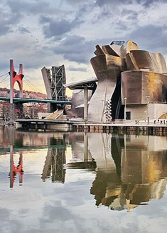 Servicio Técnico Aspes Bilbao