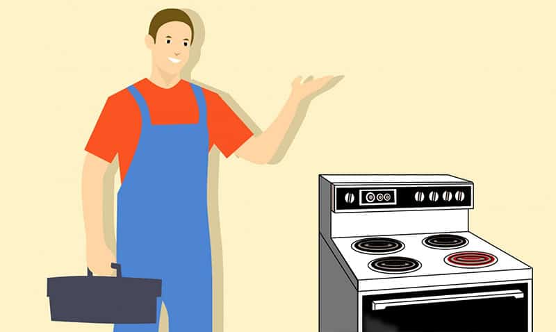 Servicio Técnico Aspes Gipuzkoa