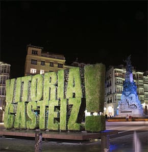 Servicio Técnico Aspes Vitoria-Gasteiz