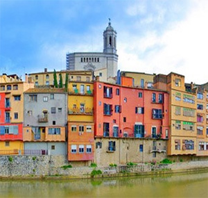 Servicio Técnico ASPES Girona