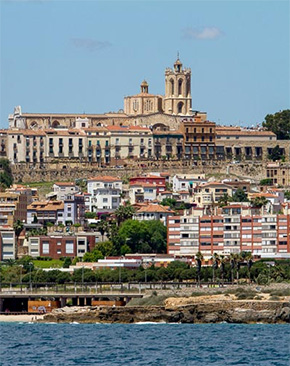 Servicio Técnico ASPES Tarragona