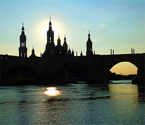 Servicio Técnico ASPES Zaragoza