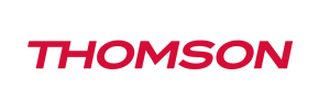 Servicio Técnico THOMSON