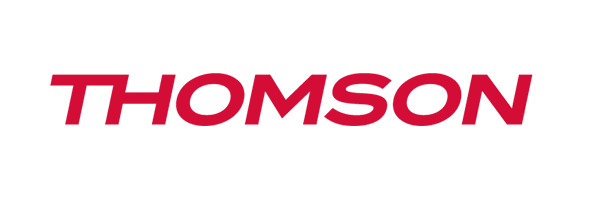 Servicio Técnico THOMSON